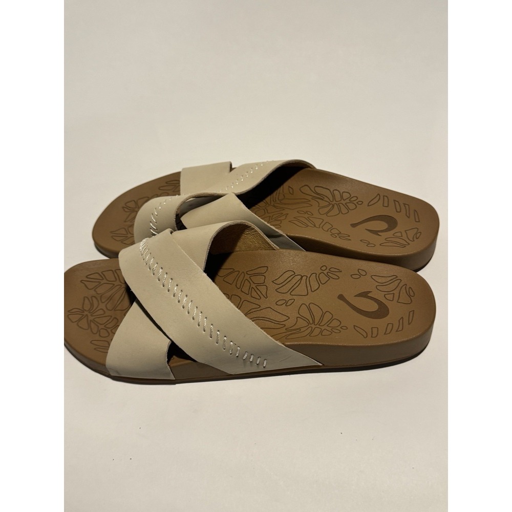 olukai kipi Sandals 7